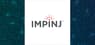 DLD Asset Management LP Sells 12,250,000 Shares of Impinj, Inc. $PI