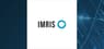 Imris  Shares Cross Above 200 Day Moving Average   – What’s Next?