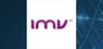 IMV  & Bio-Path  Financial Analysis