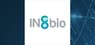 IN8bio  Posts Quarterly Earnings Results