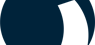 Inchcape’s  “Buy” Rating Reiterated at Berenberg Bank
