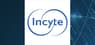 Incyte Corporation $INCY Stock Position Lowered by Jefferies Financial Group Inc.