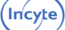 Incyte’s  Buy Rating Reiterated at HC Wainwright