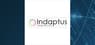 Indaptus Therapeutics  Expected to Announce Quarterly Earnings on Thursday