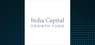 India Capital Growth  Stock Price Up 1.9%  – What’s Next?