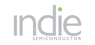 indie Semiconductor  Stock Price Target Lowered at TD Cowen