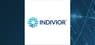 Indivior PLC  Given Average Rating of “Moderate Buy” by Brokerages