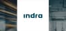 Short Interest in Indra Sistemas S.A. Unsponsored ADR  Rises By 326.9%