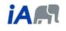 iA Financial  Price Target Raised to C$214.00