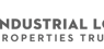 Industrial Logistics Properties Trust  Rating Increased to Strong-Buy at Zacks Research