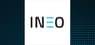 INEO Tech Corp.  Short Interest Up 97.5% in July