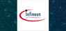 Infineon Technologies  Shares Pass Above Fifty Day Moving Average   – Time to Sell?