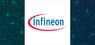 Rep. Josh Gottheimer Purchases Shares of Infineon Technologies AG 