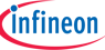 Infineon Technologies  Upgraded by Zacks Research to “Strong-Buy” Rating