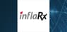 InflaRx  to Release Earnings on Thursday