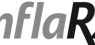 InflaRx’s  Buy Rating Reiterated at Guggenheim