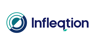 Infleqtion  Upgraded at Wall Street Zen
