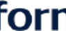 Informa’s  Buy Rating Reaffirmed at Deutsche Bank Aktiengesellschaft