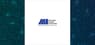 Contrasting Information Analysis  & GoodRx 