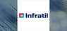 Infratil  Shares Up 2.2%  – What’s Next?