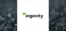 Ingevity Corporation $NGVT is Simcoe Capital Management LLC’s 7th Largest Position