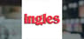 Ingles Markets  Stock Price Crosses Below 200-Day Moving Average – Time to Sell?