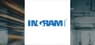 Ghisallo Capital Management LLC Sells 50,000 Shares of Ingram Micro Holding Corporation $INGM