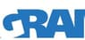 Ingram Micro  Rating Increased to Strong-Buy at Zacks Research