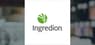 Medifast  versus Ingredion  Financial Analysis