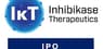 Inhibikase Therapeutics  Upgraded to “Strong-Buy” at LADENBURG THALM/SH SH