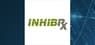 Inhibrx Biosciences  to Release Earnings on Monday