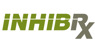 Inhibrx Biosciences  Downgraded by Wall Street Zen to “Sell”