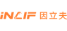 INLIF  Upgraded to Sell at Wall Street Zen