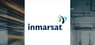 Inmarsat  Trading Down 7.7%  – Should You Sell?