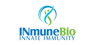 INmune Bio  Downgraded by Wall Street Zen to Sell