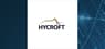 InnerScope Hearing Technologies, Inc.  Short Interest Update