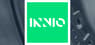 Innio  Hits New 52-Week High  – Should You Buy?