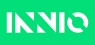 Innio  Upgraded by Robert W. Baird to “Strong-Buy” Rating