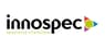 Innospec  Upgraded at Wall Street Zen