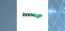 InnovAge  Trading Down 2.6%  – Here’s What Happened