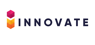 INNOVATE  Upgraded by Wall Street Zen to “Strong-Buy” Rating