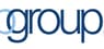 Team Internet Group’s  Buy Rating Reiterated at Berenberg Bank