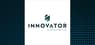 Innovator Laddered Allocation Power Buffer ETF  Reaches New 12-Month High  – Still a Buy?