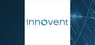 Innovent Biologics, Inc.  Short Interest Up 113.1% in February