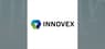 Innovex International, Inc.  Receives $25.50 Consensus Target Price from Analysts
