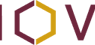 Innoviva  Lowered to “Hold” Rating by Wall Street Zen