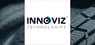 HITE Hedge Asset Management LLC Has $2.67 Million Stock Holdings in Innoviz Technologies Ltd. $INVZ