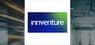Innventure  Trading 8.7% Higher   – Here’s What Happened