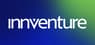 Innventure  Upgraded at Wall Street Zen