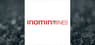 Inomin Mines  Stock Price Down 12%  – Should You Sell?